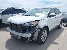 2FMPK3J93KB****** Usados y Reparables 2019 Ford Edge en Austin