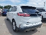 2FMPK3J93KB****** Salvamento y Reparables 2019 Ford Edge en Austin