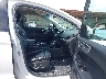2FMPK3J93KB****** Usados y Reparables 2019 Ford Edge en Estado de Texas