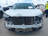 2FMPK3J93KB****** Salvamento y Reparables 2019 Ford Edge en Estado de Texas
