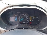 2FMPK3J93KB****** Salvamento 2019 Ford Edge en Austin