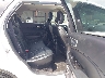 2FMPK3J93KB****** Destrozados 2019 Ford Edge en Austin