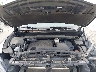 5N1AL0MM3GC****** Reparables 2016 Infiniti QX60 en Manchester