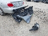 5N1AL0MM3GC****** Destrozados 2016 Infiniti QX60 en Estado de New Hampshire