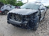5N1AL0MM3GC****** Salvamento y Reparables 2016 Infiniti QX60 en Estado de New Hampshire