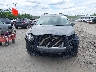 5N1AL0MM3GC****** Usados 2016 Infiniti QX60 en Estado de New Hampshire