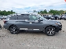 5N1AL0MM3GC****** Reparables 2016 Infiniti QX60 en Estado de New Hampshire