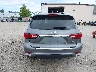 5N1AL0MM3GC****** Usados 2016 Infiniti QX60