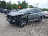 5N1AL0MM3GC****** Usados y Reparables 2016 Infiniti QX60 en Manchester