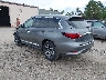 5N1AL0MM3GC****** Salvamento y Reparables 2016 Infiniti QX60 en Manchester