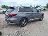 5N1AL0MM3GC****** Salvamento y Destrozados 2016 Infiniti QX60 en Estado de New Hampshire