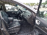 5N1AL0MM3GC****** Usados y Reparables 2016 Infiniti QX60 en Estado de New Hampshire