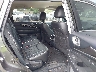 5N1AL0MM3GC****** Destrozados 2016 Infiniti QX60 en Manchester