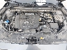 JM3KFBCM3L0****** Repairable 2020 Mazda CX-5 in Detroit