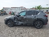 JM3KFBCM3L0****** Repairable 2020 Mazda CX-5 in Michigan State