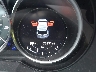 JM3KFBCM3L0****** Salvage 2020 Mazda CX-5