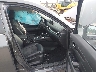 JM3KFBCM3L0****** Used and Repairable 2020 Mazda CX-5 in Michigan State