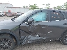 JM3KFBCM3L0****** Salvage and Repairable 2020 Mazda CX-5 in Michigan State