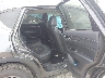 JM3KFBCM3L0****** Wrecked 2020 Mazda CX-5 in Detroit
