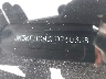 JM3KFBCM3L0****** Used 2020 Mazda CX-5 in Detroit