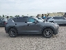 JM3KFBCM3L0****** Used 2020 Mazda CX-5 in Michigan State