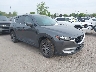 JM3KFBCM3L0****** Salvage and Wrecked 2020 Mazda CX-5 in Detroit