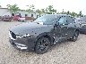 JM3KFBCM3L0****** Used and Repairable 2020 Mazda CX-5 in Detroit