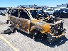 5FNYF4H5XBB****** Salvamento y Destrozados 2011 Honda Pilot en Lexington