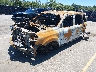 5FNYF4H5XBB****** Usados y Reparables 2011 Honda Pilot en Lexington