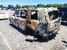 5FNYF4H5XBB****** Salvamento y Reparables 2011 Honda Pilot en Lexington