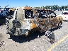 5FNYF4H5XBB****** Salvamento y Destrozados 2011 Honda Pilot en Estado de Carolina del Sur