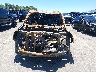5FNYF4H5XBB****** Salvamento y Reparables 2011 Honda Pilot en Estado de Carolina del Sur