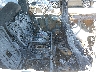 5FNYF4H5XBB****** Destrozados 2011 Honda Pilot en Lexington