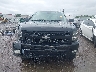 3GCPKTE30BG****** Destrozados 2011 Chevrolet Silverado 1500 en Estado de Oklahoma
