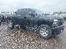 3GCPKTE30BG****** Usados 2011 Chevrolet Silverado 1500 en Estado de Oklahoma