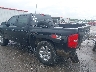3GCPKTE30BG****** Reparables 2011 Chevrolet Silverado 1500 en Estado de Oklahoma