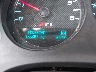 3GCPKTE30BG****** Salvamento 2011 Chevrolet Silverado 1500