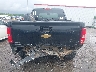 3GCPKTE30BG****** Destrozados 2011 Chevrolet Silverado 1500