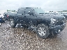 3GCPKTE30BG****** Salvamento y Destrozados 2011 Chevrolet Silverado 1500 en Tulsa
