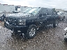 3GCPKTE30BG****** Usados y Reparables 2011 Chevrolet Silverado 1500 en Tulsa