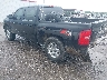 3GCPKTE30BG****** Salvamento y Reparables 2011 Chevrolet Silverado 1500 en Tulsa