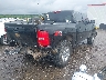 3GCPKTE30BG****** Salvamento y Destrozados 2011 Chevrolet Silverado 1500 en Estado de Oklahoma