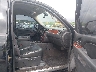 3GCPKTE30BG****** Usados y Reparables 2011 Chevrolet Silverado 1500 en Estado de Oklahoma