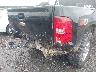 3GCPKTE30BG****** Salvamento y Reparables 2011 Chevrolet Silverado 1500 en Estado de Oklahoma