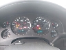 3GCPKTE30BG****** Salvamento 2011 Chevrolet Silverado 1500 en Tulsa
