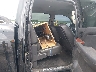3GCPKTE30BG****** Destrozados 2011 Chevrolet Silverado 1500 en Tulsa