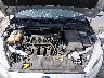 1FADP3F2XGL****** Reparables 2016 Ford Focus en Springfield