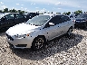 1FADP3F2XGL****** Usados y Reparables 2016 Ford Focus en Springfield