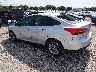 1FADP3F2XGL****** Salvamento y Reparables 2016 Ford Focus en Springfield