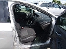 1FADP3F2XGL****** Usados y Reparables 2016 Ford Focus en Estado de Missouri